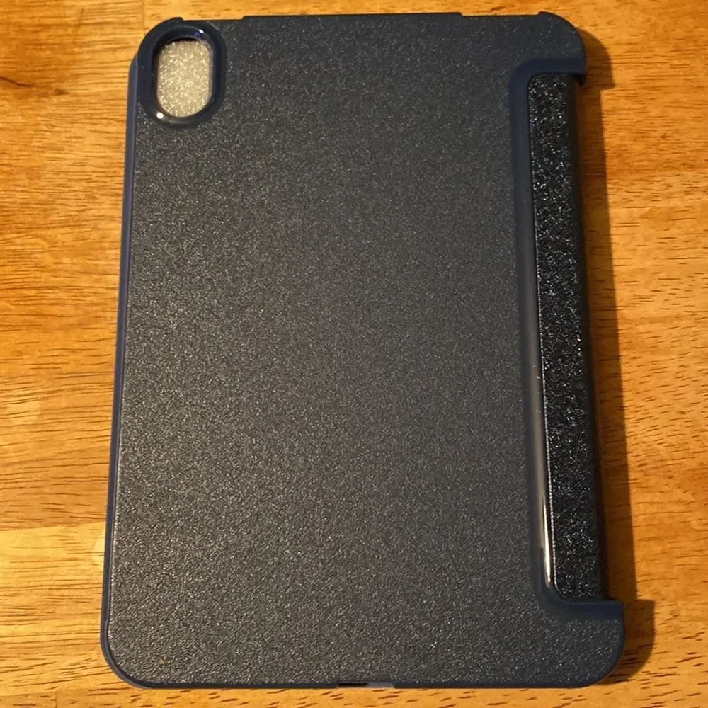 Case for iPad Mini 6th Generation 8.3 Inch 2021